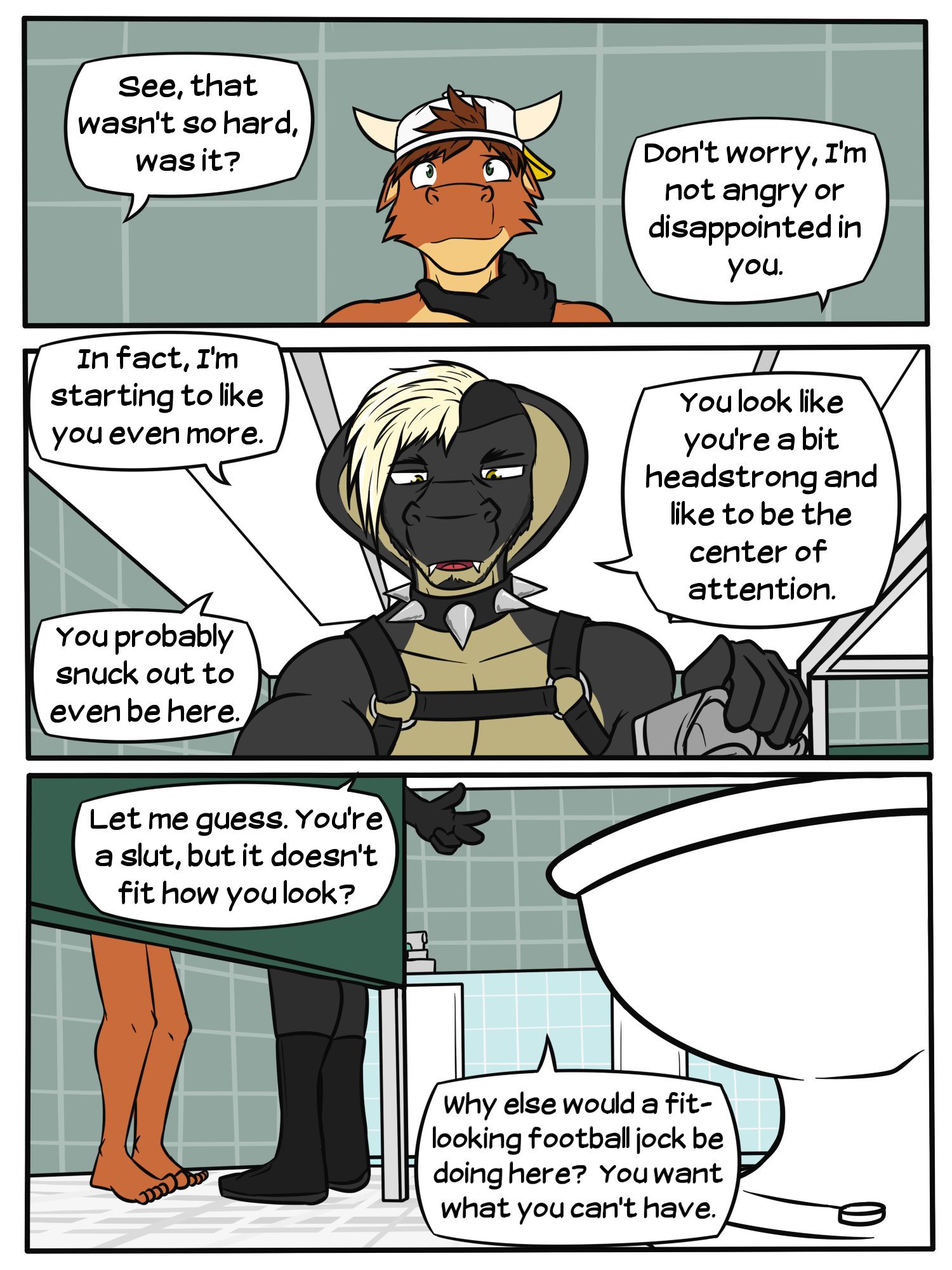 Page 33